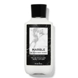 Bath & Body Marble Men's Collection Body Lotion 236Ml