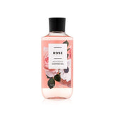 Bath & Body Rose Shower Gel 295Ml