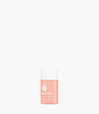 Bio-Oil Skincare Oil 125ml