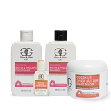 Biotin & Procapil Bundle