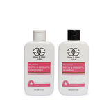 Biotin & Procapil Pack