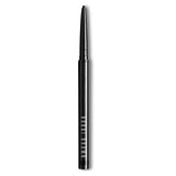 Bobbi Brown Long Wear Waterproof Eyeliner Hazy Brown 12G