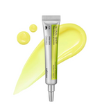 Celimax Retinal Shot Tightening Booster 15ml