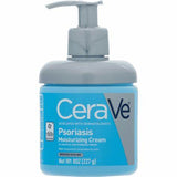 CeraVe Psoriasis Moisturizing Cream 227g