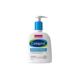 Cetaphil Gentle Skin Cleanser Normal To Dry Sensitive Sikn 236Ml