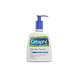 Cetaphil Oily Skin Cleanser Face For Oily Or Combination Skin 236Ml