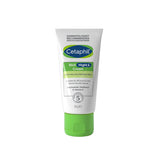 Cetaphil Rich Night Cream Dry To Very Dry Sensitive Skin 50G