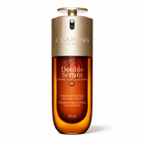 Clarins Paris Double Serum Hydric + Lipidic System 50ml