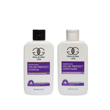 Color Protect Pack