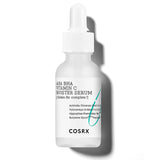 Cosrx PHA BHA Vitamin C Booster Serum 30Ml
