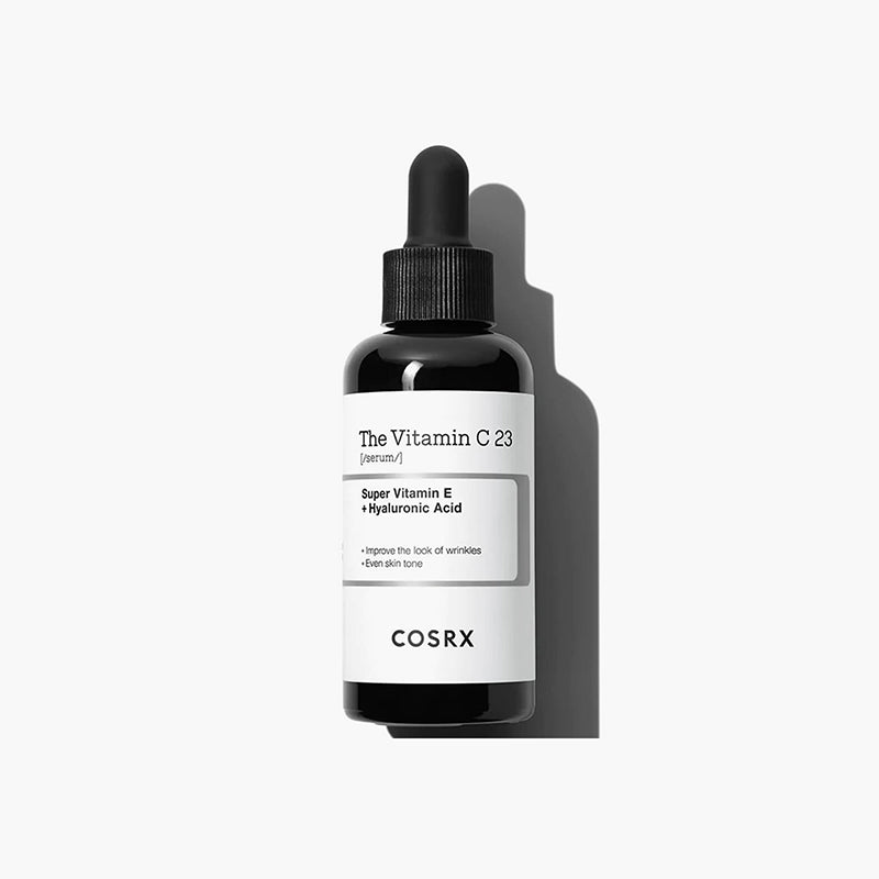 Cosrx The Vitamin C 23 Serum 20G