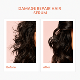 DAMAGE REPAIR HAIR SERUM (65ML)