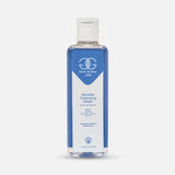 Glow & Glee USA Micellar Cleansing Water (120ML)