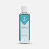 Glycolic Acid 7% Exfoliating Toner (120ML)