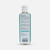 Glycolic Acid 7% Exfoliating Toner (120ML)