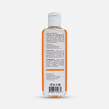 Glow & Glee USA Vitamin C Luminizing Toner (120ML)