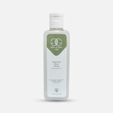 Jasmin Rice Toner (120ml)