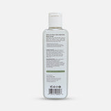 Jasmin Rice Toner (120ml)