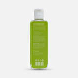 Apple Glow AHA+BHA Toner (120ML)