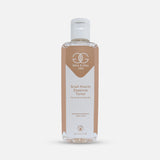 Snail Mucin Essence Toner (120ML)