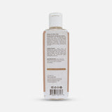 Snail Mucin Essence Toner (120ML)
