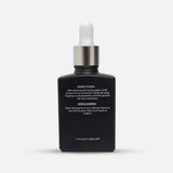 Snail Mucin Essence Glass Skin Magic Serum 30Ml