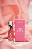 Bubble Gum Lip & Cheek Serum Tint 10ml