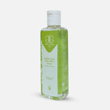 Apple Glow AHA+BHA Toner (120ML)