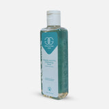 Glycolic Acid 7% Exfoliating Toner (120ML)