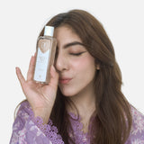 Snail Mucin Essence Toner (120ML)