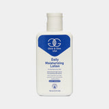 Daily Moisturizing Lotion