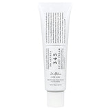 Dr. Althea 345 Relief Cream 50ml