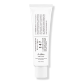 Dr. Althea 147 Barrier Cream 50ml