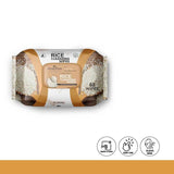 Dream Pure Rice Cleansing Wipes 60 pcs