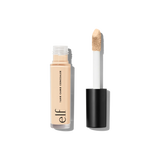 E.L.F 16Hr Camo Concealer Tan Sand 6Ml