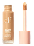 E.L.F Helo Glow Liquid Filter Glow Booster Foundation # 00 Fair Clair 31.5Ml