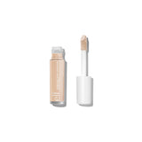 E.L.F Hydrating Camo Concealer Light Peach 6Ml