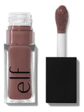 E.l.f Glow Reviver lip Oil Money Mauve 7.6ml