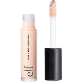 E.L.F 16Hr Camo Concealer Light Peach 6Ml