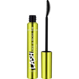 Essence Lash Like A Boss Instant Volume & Curl Mascara 12Ml