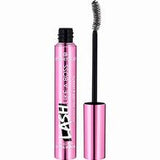 Essence Lash Like A Boss Instant Volume & Length Mascara Ultra Black 12Ml