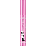 Essence Lash Like A Boss Instant Volume & Length Mascara