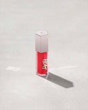 Fenty Beauty Gloss Bomb Heat # 01 Hot Cherry 9ml
