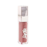 Fenty Beauty Gloss Bomb Heat # 02 Fussy 9ml