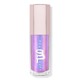 Fenty Beauty Gloss Bomb Heat # 02 Miss JellyFish 9ml