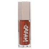 Fenty Beauty Gloss Bomb Heat # 04 Cookie Jar 9ml