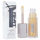 Fenty Beauty Gloss Bomb Heat # 05 Lemon Lava 9ml