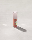 Fenty Beauty Gloss Bomb Heat # 06 Fenty Glow 9ml