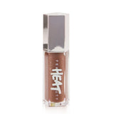 Fenty Beauty Gloss Bomb Heat # 06 Fenty Glow 9ml