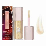 Fenty Beauty Gloss Bomb Heat # 07 Superfine Suga 9ml